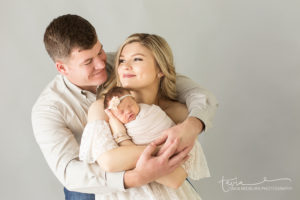 okc newborn photos