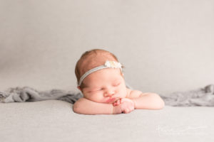 newborn photography okc