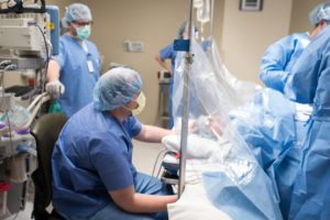 mercy hospital in oklahoma city c-section