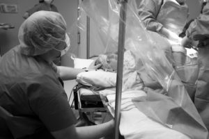 birth photographer oklahoma norman