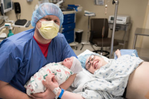 csection in oklahoma city birth photographer