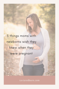 mustang oklahoma pregnancy photographer